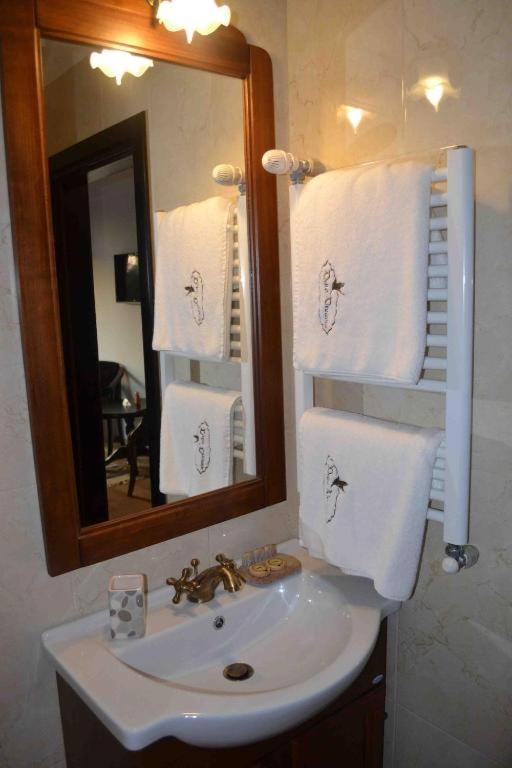 Pensiunea Delta Dreams Dunavăţu de Jos Extérieur photo